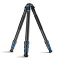 Carbon Fiber Camera Tripod X464