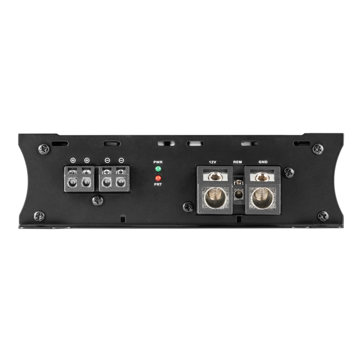 4000W Monoblock Class D Car Audio Amplifier S6559