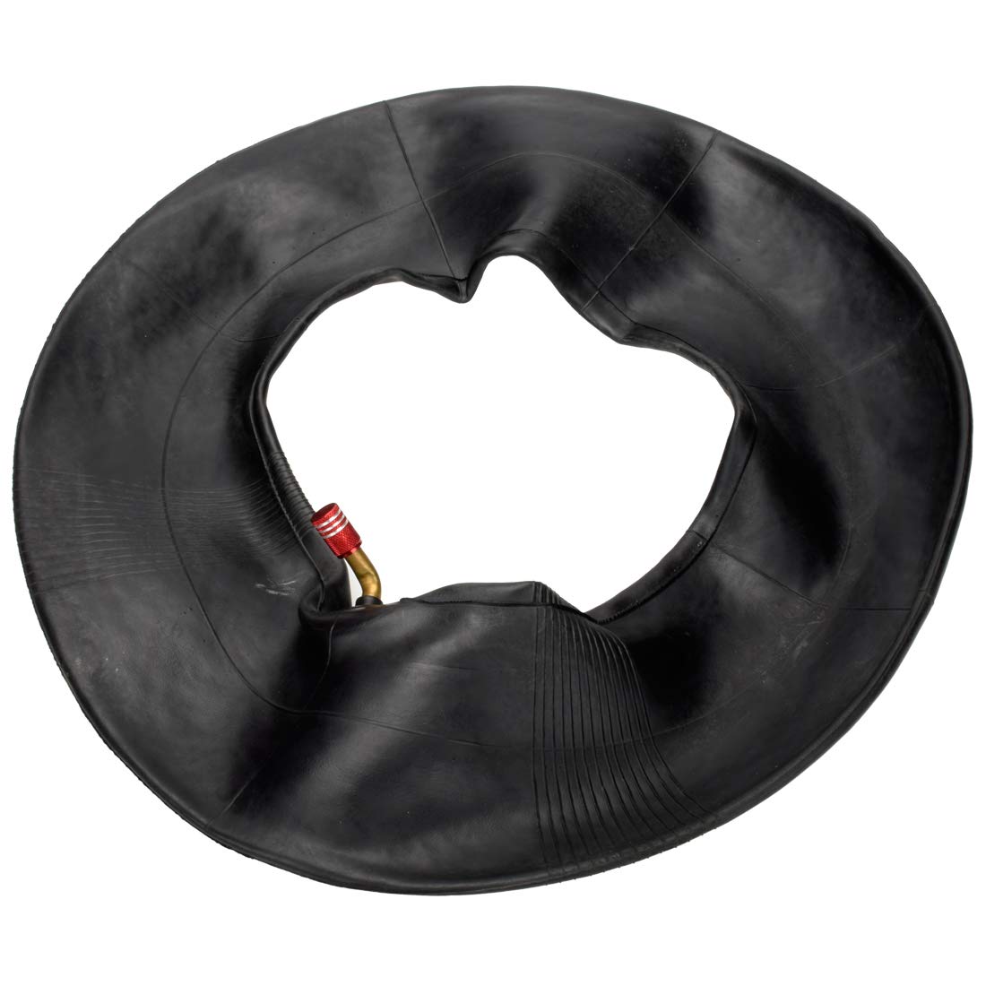 4.80/4.00-8 Replacement Inner Tire Tube 2 Pack O54008