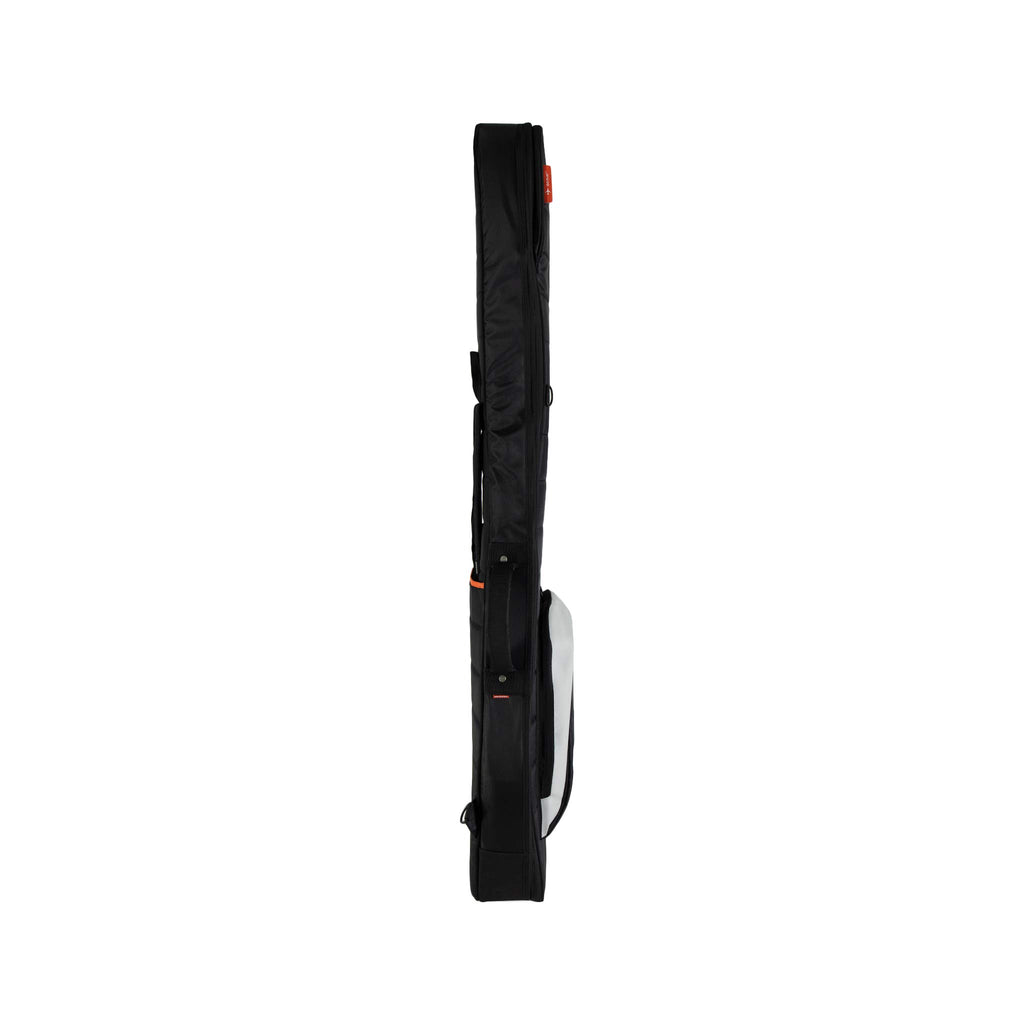 Electric Guitar Case D158796