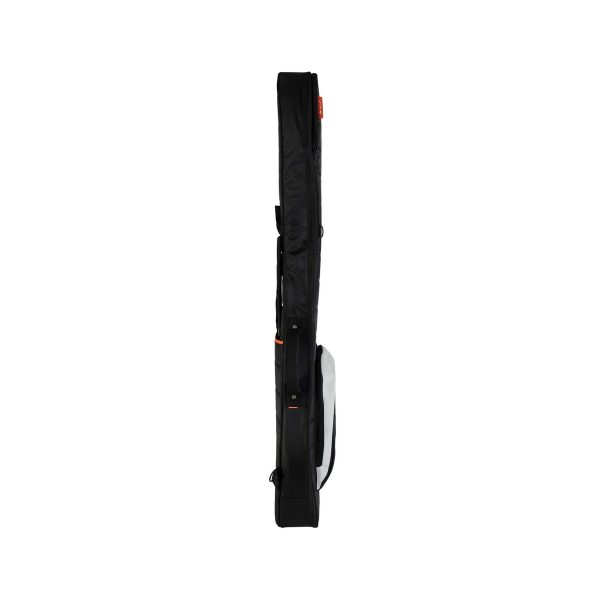 Electric Guitar Case D158796
