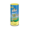 Ultra Dust Fire Ant Killer 12 Oz C433097