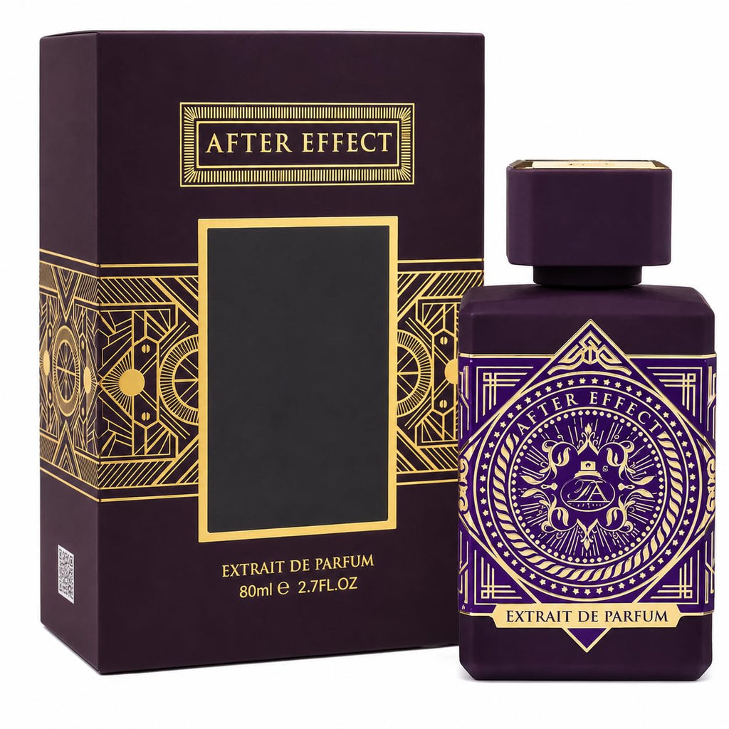 Extrait EDP 80ml M2519