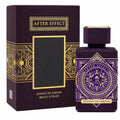 Extrait EDP 80ml M2519
