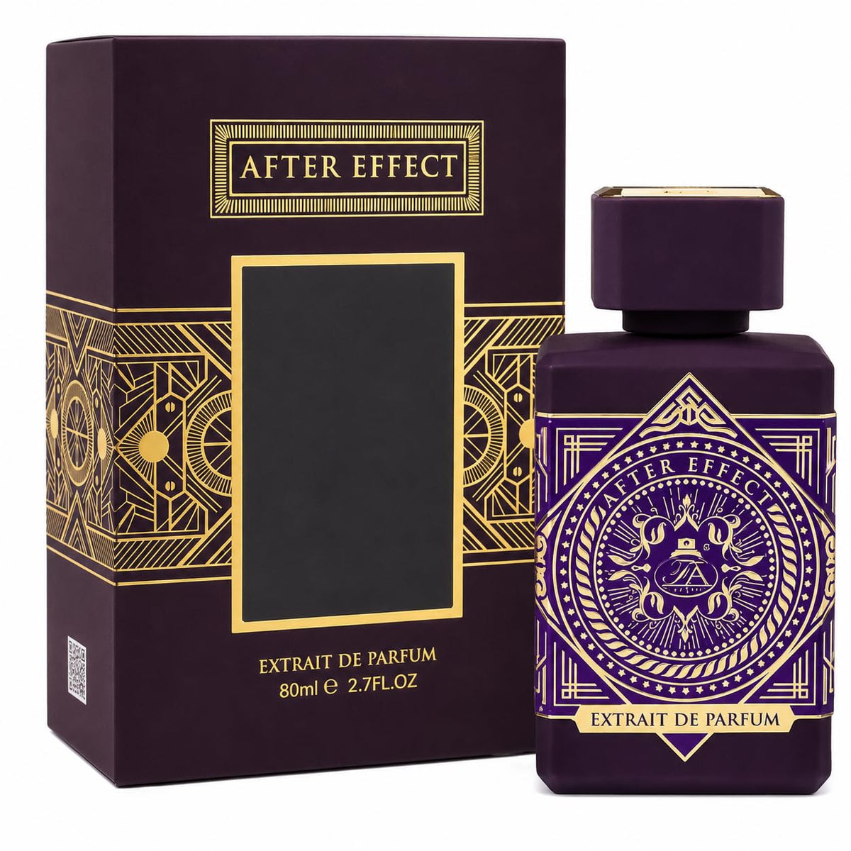 Extrait EDP 80ml M2519