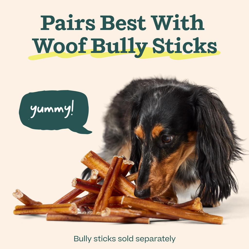 Bully Stick Holder for Dogs K700