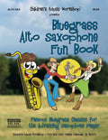 Alto Saxophone Z670865