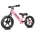 Toddler Balance Bike B416948