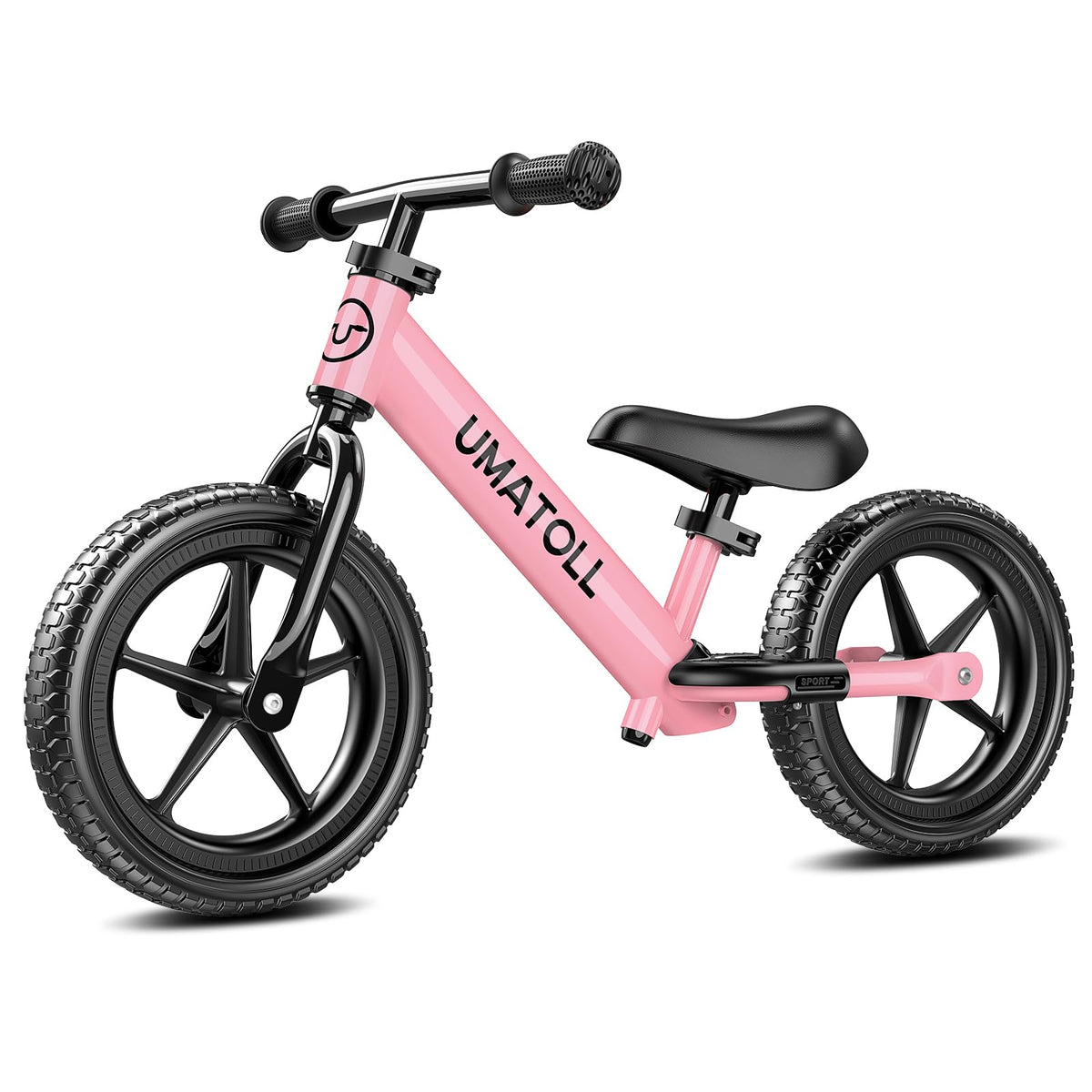 Toddler Balance Bike B416948