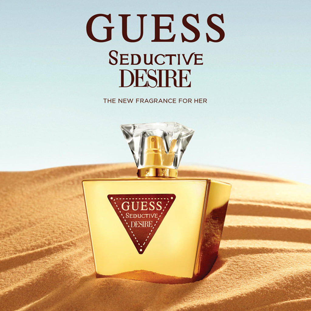 Fragrance Body Mist & Spray 8.4 Fl. Oz R990