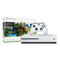 Xbox One S 1TB Console T3362
