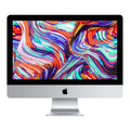 21.5-inch iMac with Intel Core i5, 8GB RAM, 1TB Storage V9351