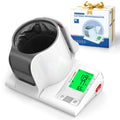 Upper Arm Blood Pressure Monitor Large M311965