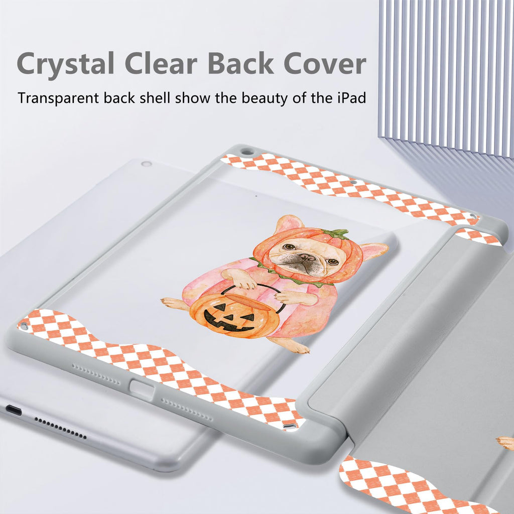 iPad Pencil Holder Case S684414