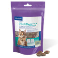 Cat Dental Care V124