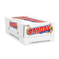 Peanut Caramel Bar 1.85 Ounce Pack of 24 R21453