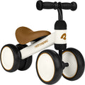 4-Wheel Baby Balance Bike N89020