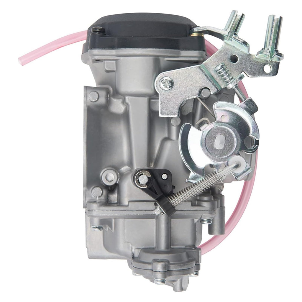 40mm Carburetor Y511
