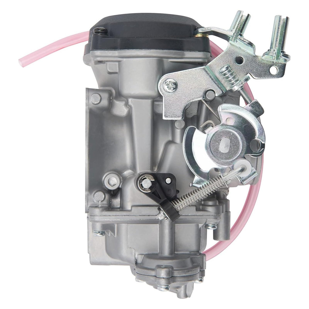 40mm Carburetor Y511