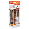 Dog Treat 3 Count D676