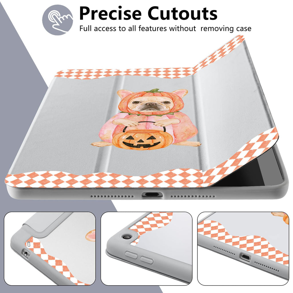 iPad Pencil Holder Case S684414