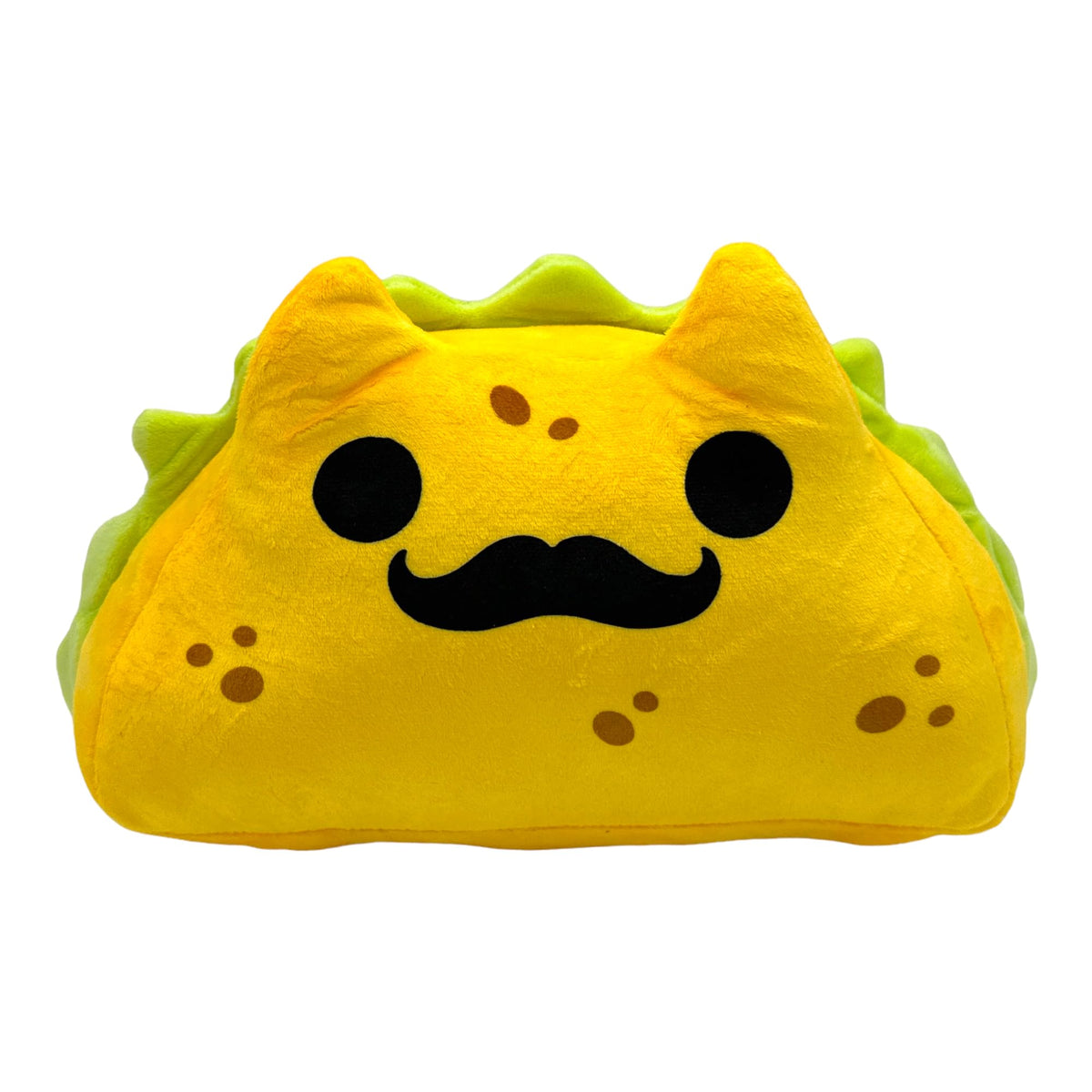 Cat Dog Stuffed Chew Toy Q385988