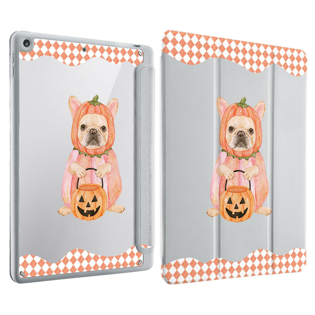 iPad Pencil Holder Case S684414