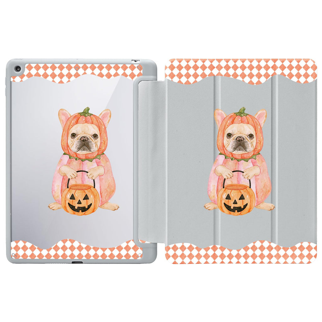 iPad Pencil Holder Case S684414