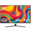 32" 4K UHD IPS 60Hz Monitor H7106