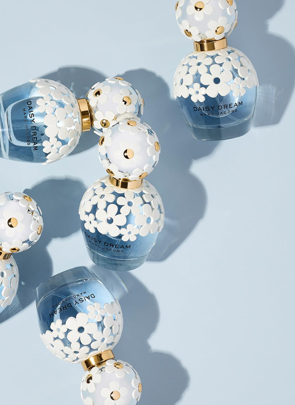 Floral Eau de Toilette S267476