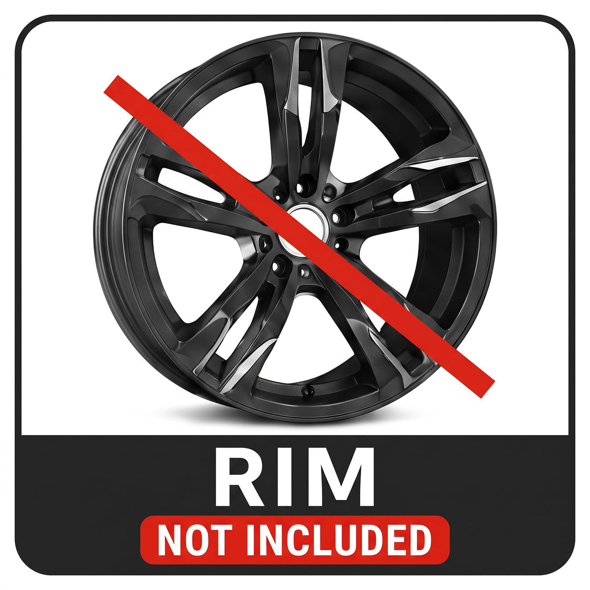 4 x 205/65R15 94V All Season Touring Tires N43135