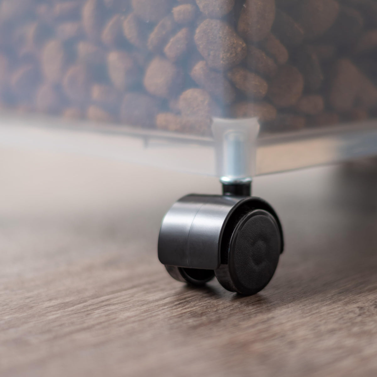 Airtight Pet Food Container X4109