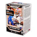 Football Blaster Box 6 Packs 5 Cards Per Pack U938