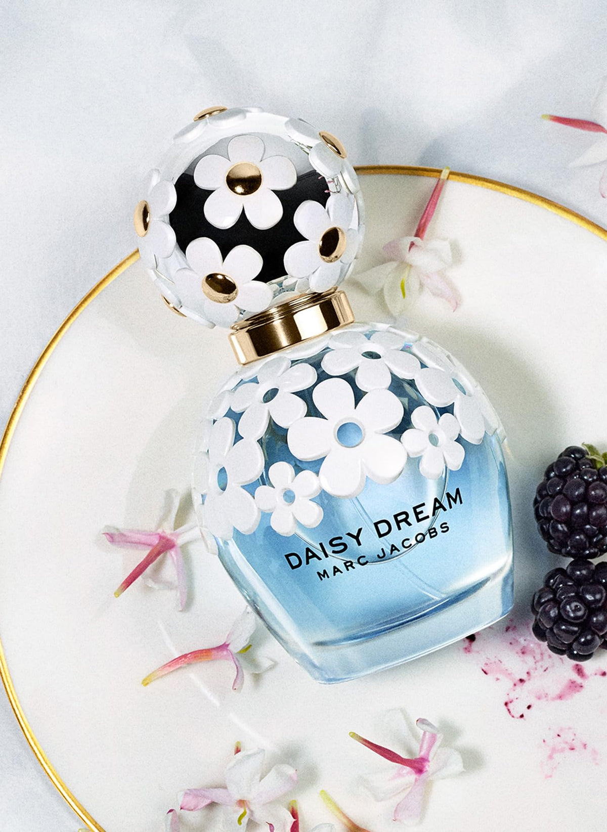 Floral Eau de Toilette S267476