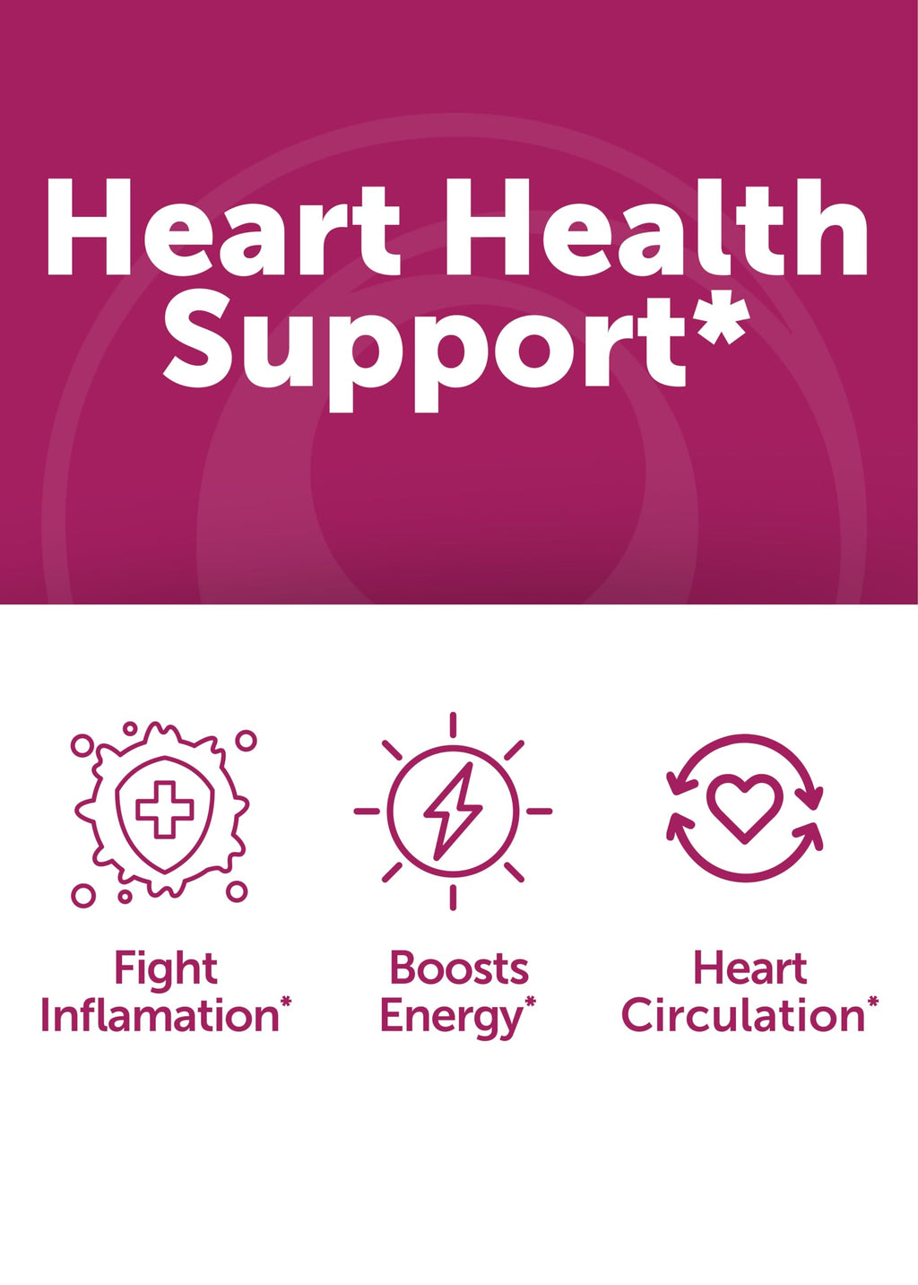 Beet Root Collagen Gummies 200mg with Biotin, Zinc, Vitamin C and E J11578
