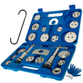 Brake Caliper Compression Tool 24pc C3623