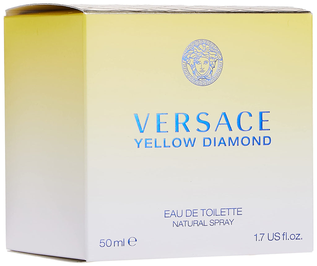 1.7 oz Eau de Toilette Spray D439
