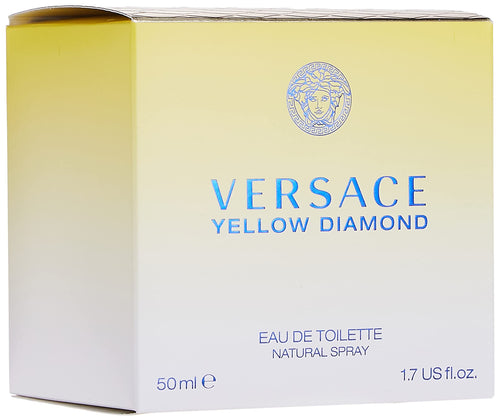 1.7 oz Eau de Toilette Spray D439