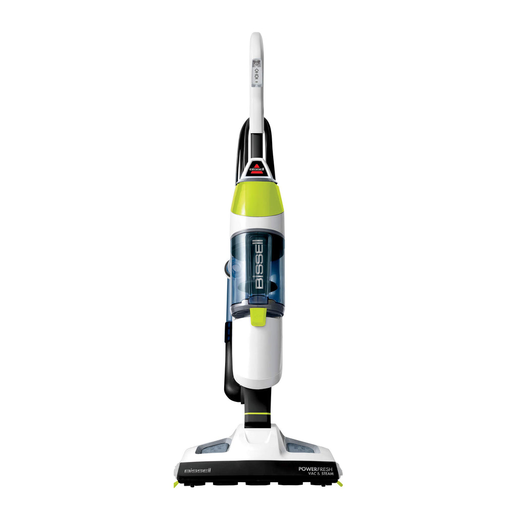 All-in-One Vacuum and Steam Mop Q253706