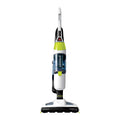 All-in-One Vacuum and Steam Mop Q253706