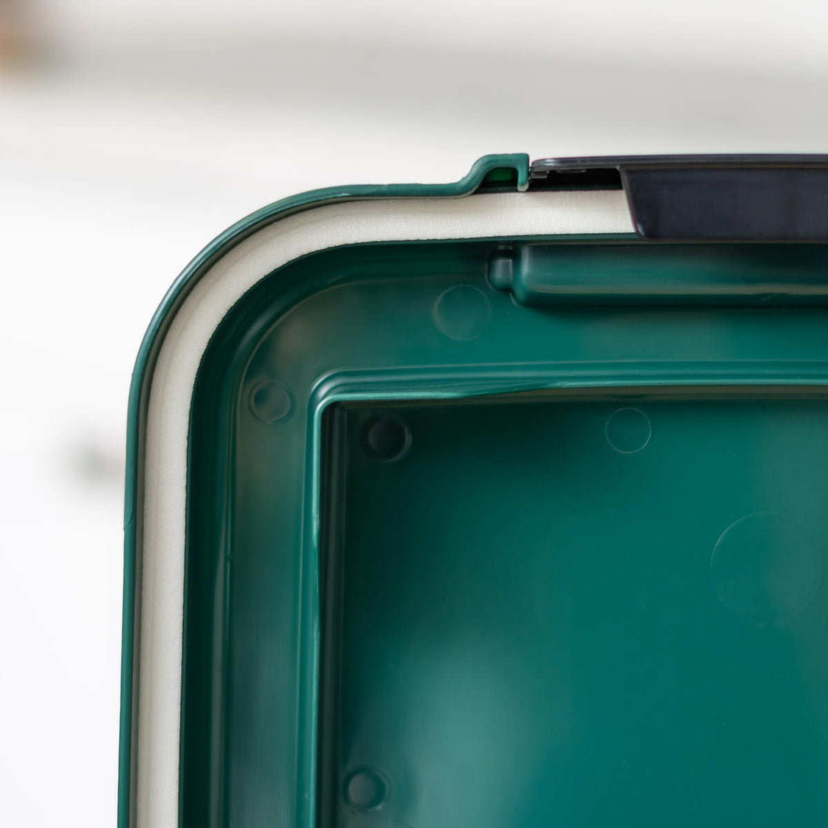 Airtight Pet Food Container X4109