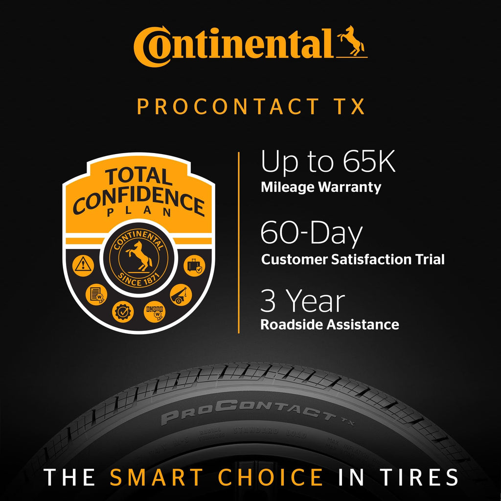 All Season 225/60R17 99H Passenger Tire W1490