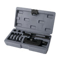 Heavy Duty Chain Breaker and Riveting Kit E527051