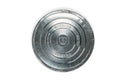 Replacement Lid for 6-Gallon Trash Can M37955