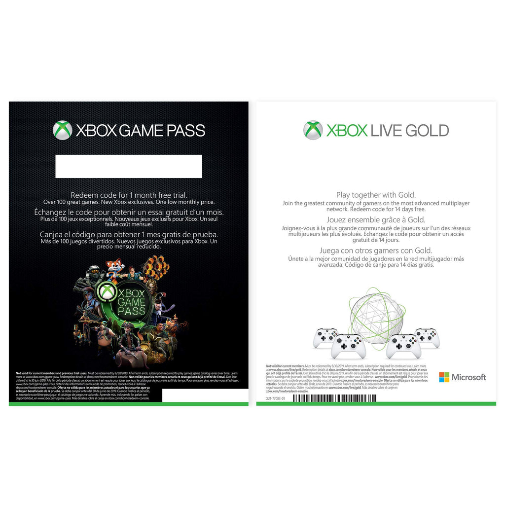 Xbox One S 1TB Console T3362