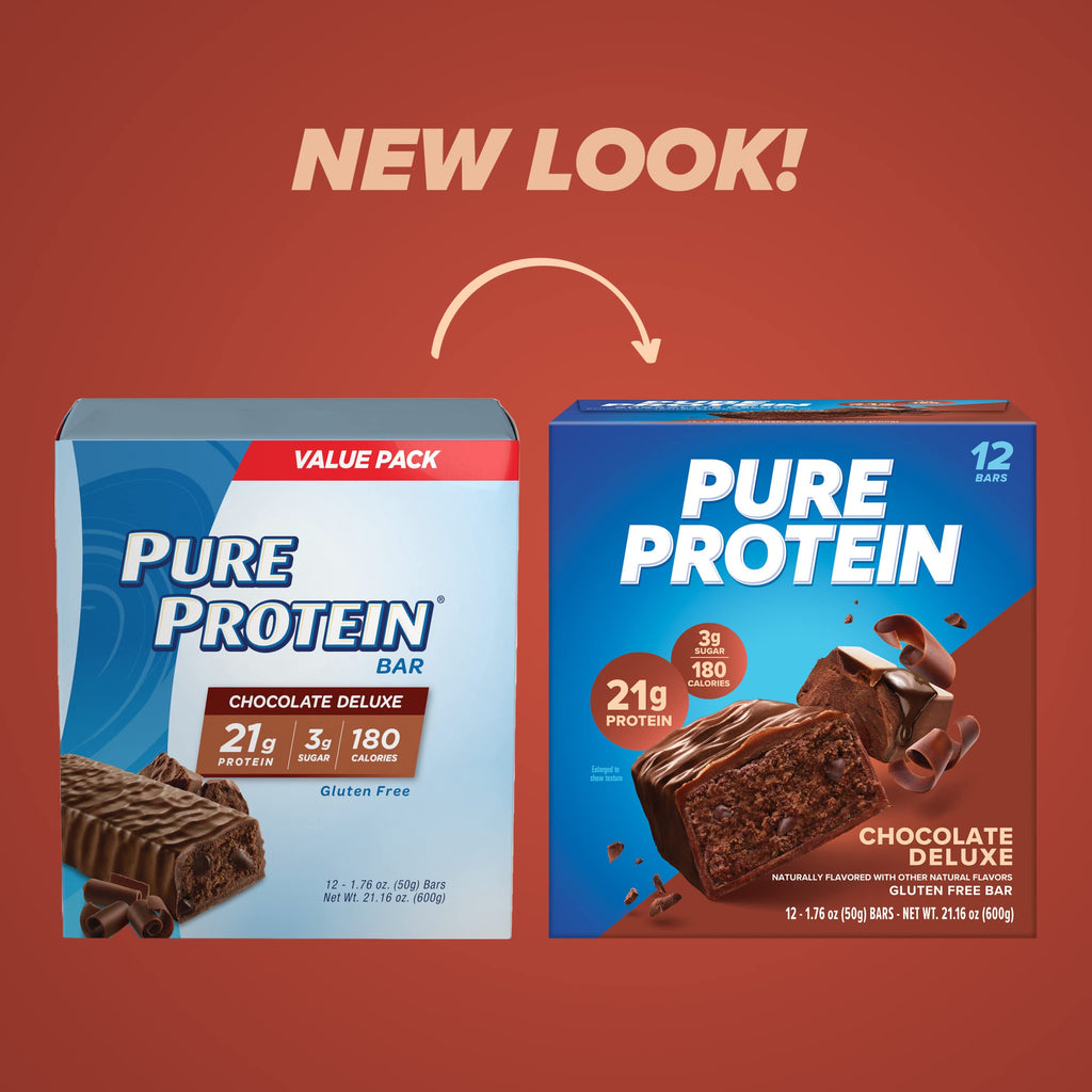 Vanilla Protein Shake, 30g Complete Protein C9372