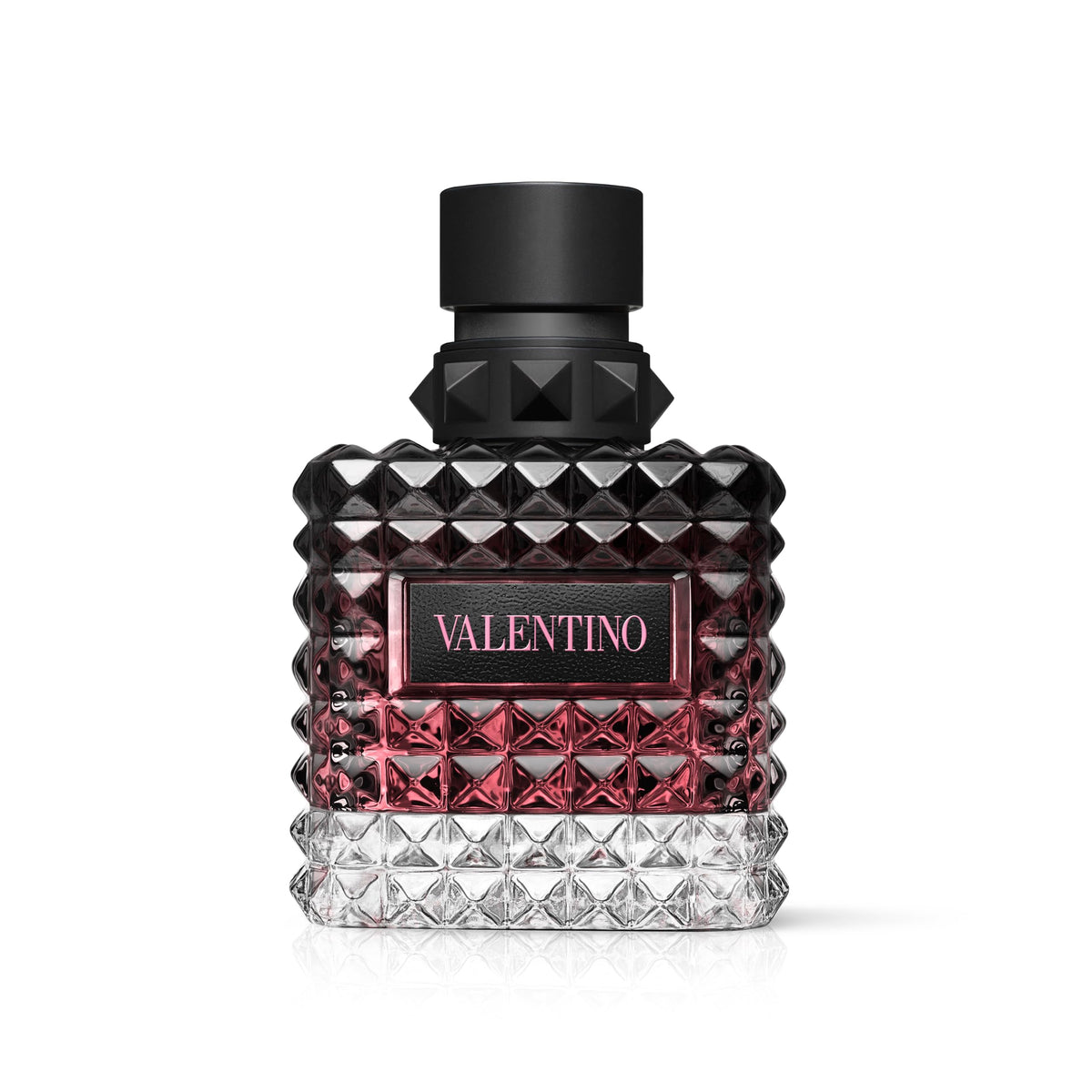 Eau de Parfum Perfume 3.4 Fl Oz E1420