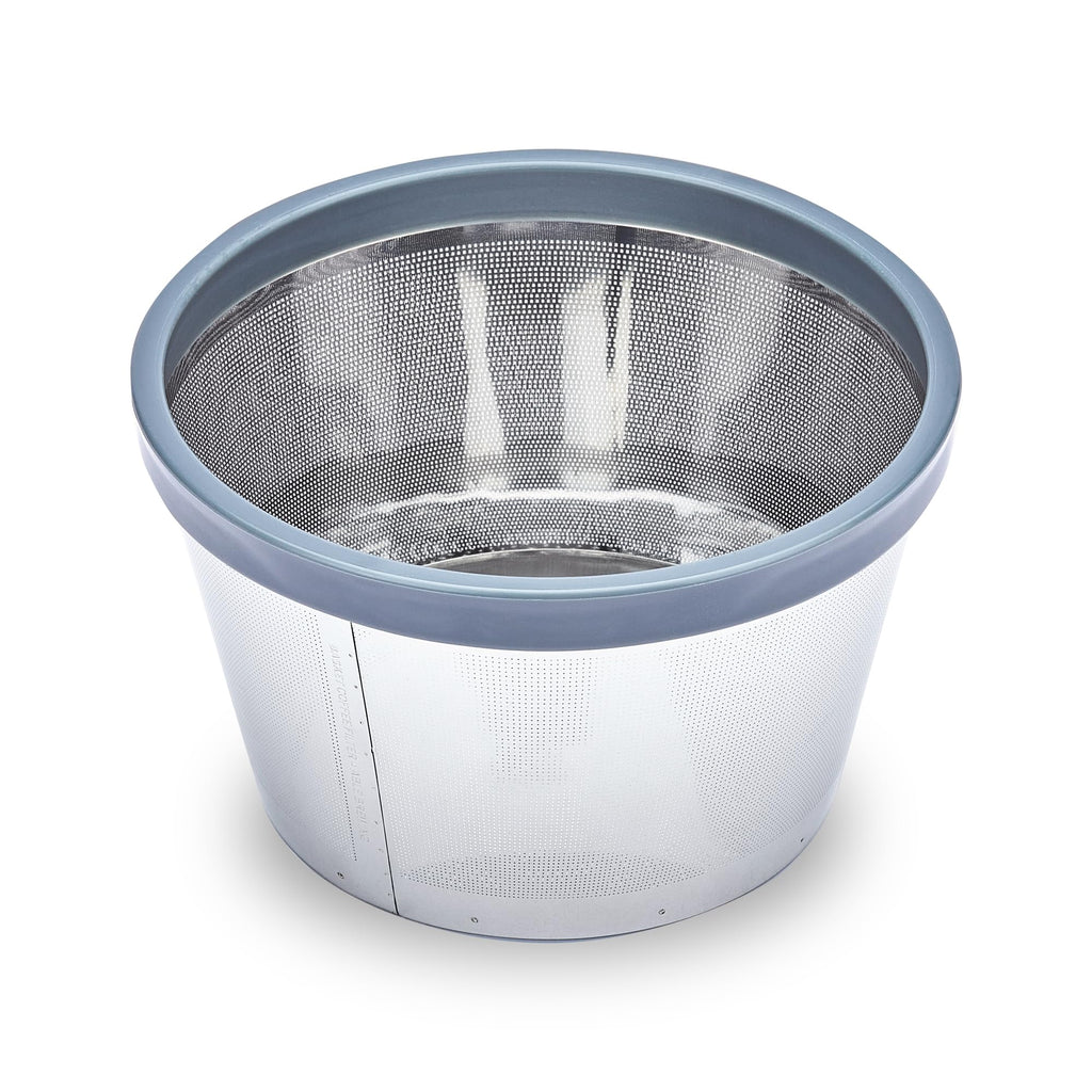 Reusable Stainless Steel Coffee Filter Z12737