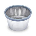 Reusable Stainless Steel Coffee Filter Z12737