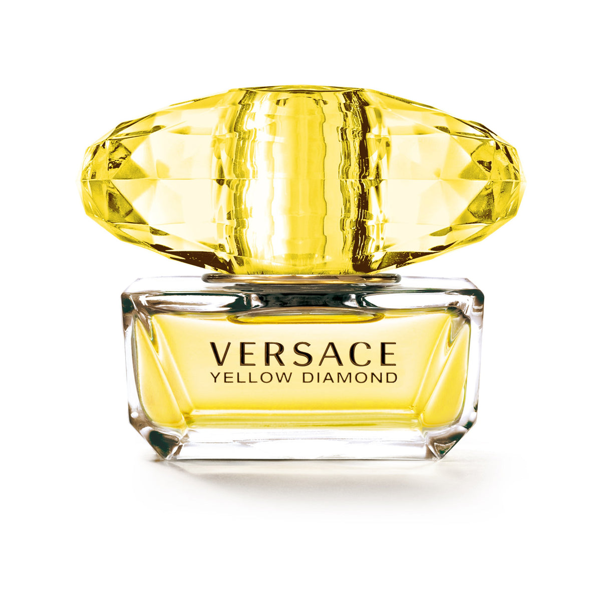 1.7 oz Eau de Toilette Spray D439